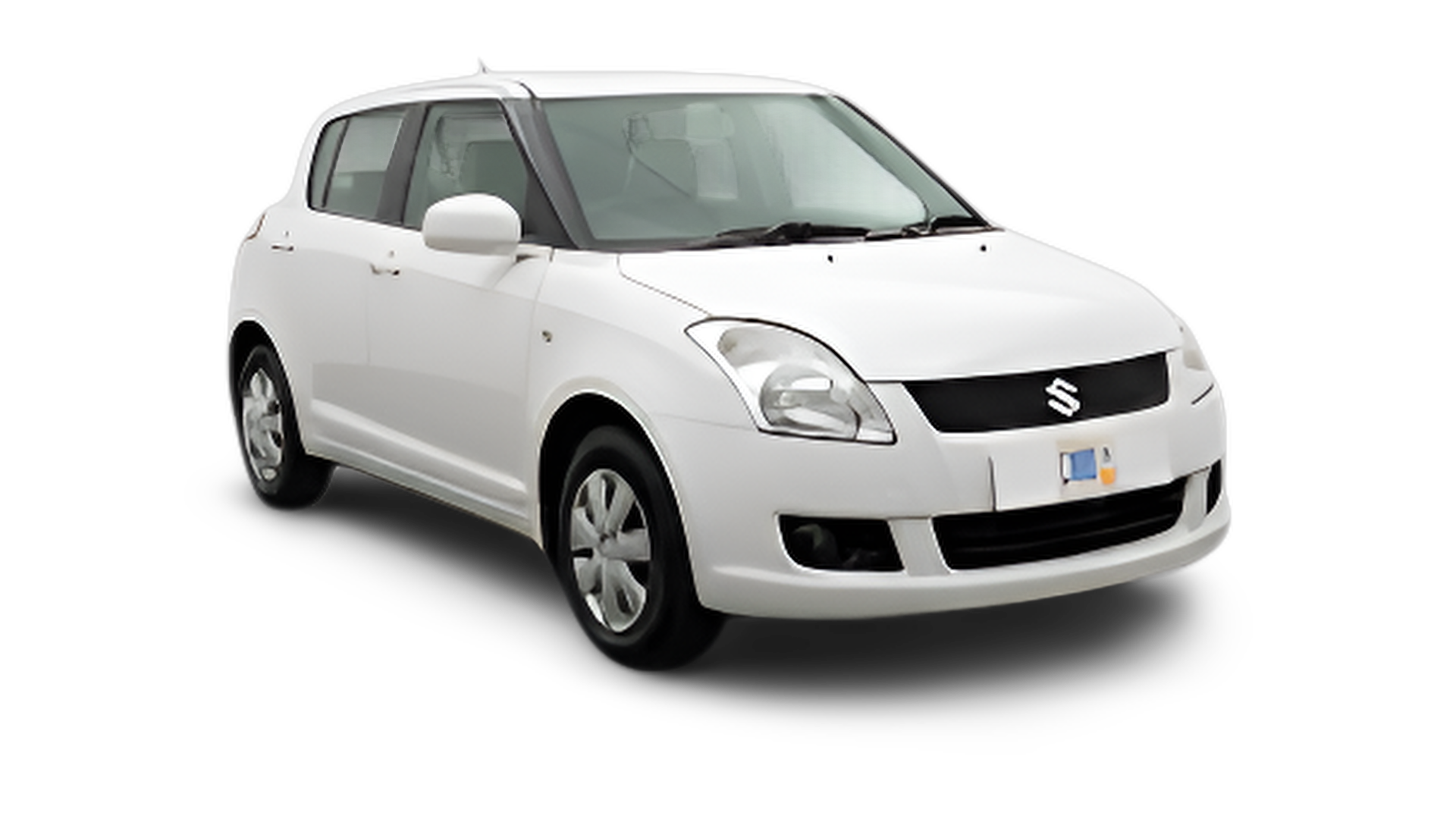 Maruti Swift Dzire-img